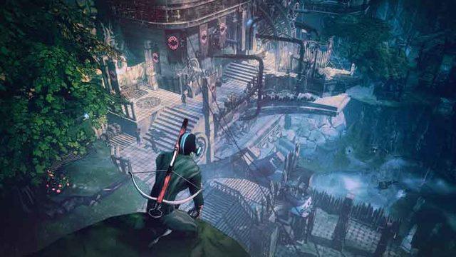 Fiyatı 57 TL Olan Oyun, Kısa Süreliğine Ücretsiz Oldu