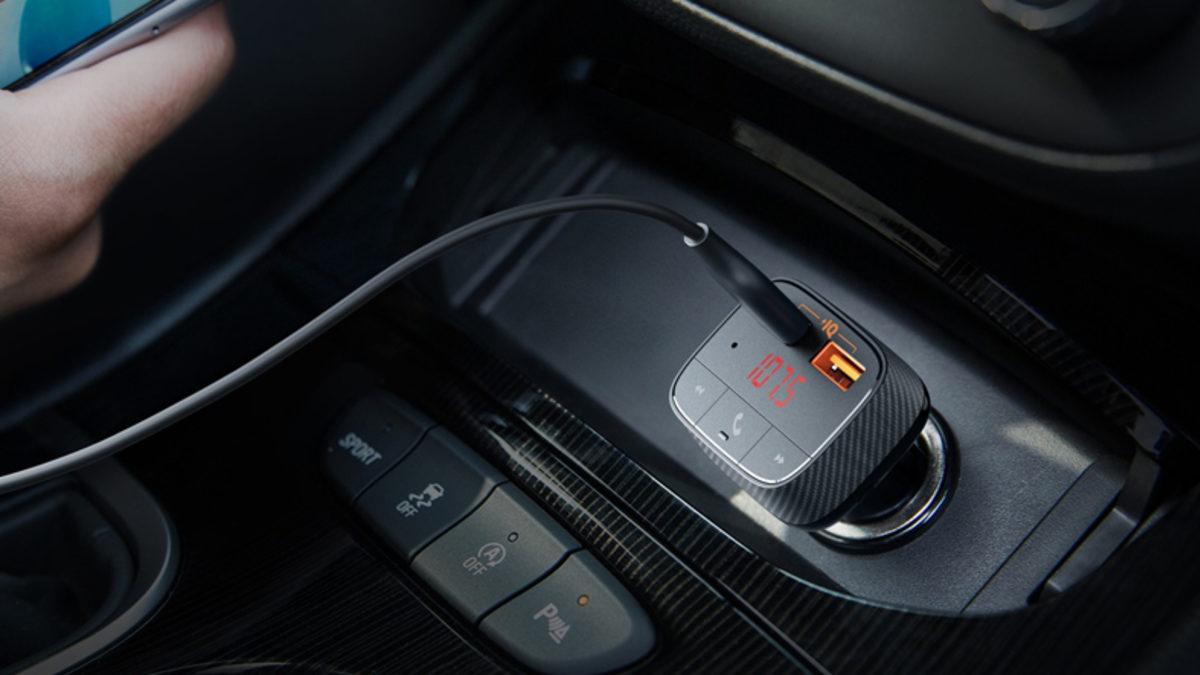 Aracınız İçin Satın Alabileceğiniz Uygun Fiyatlı 19 Ürün