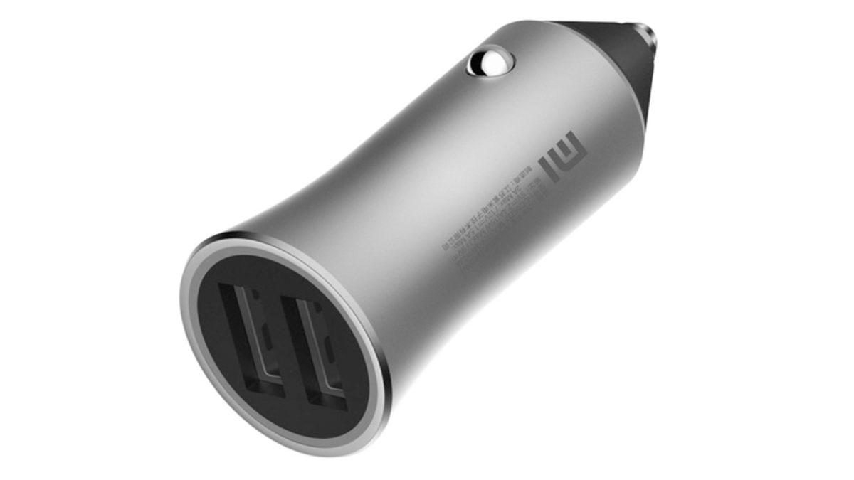 Aracınız İçin Satın Alabileceğiniz Uygun Fiyatlı 19 Ürün