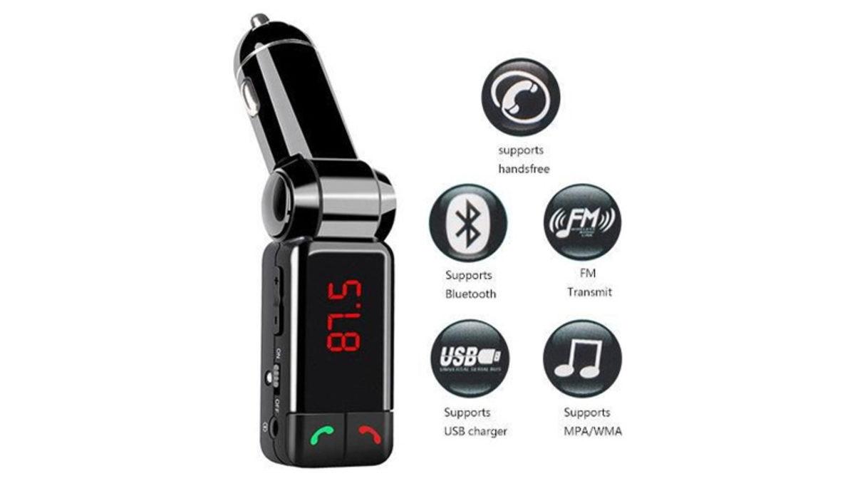 Aracınız İçin Satın Alabileceğiniz Uygun Fiyatlı 19 Ürün