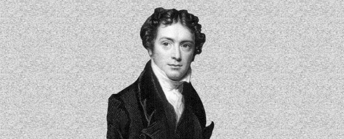 Dünya’nın Dev Bir Mıknatıs Olduğunu Keşfederek, Dünyaya Yön Veren Bir Dâhi: Michael Faraday