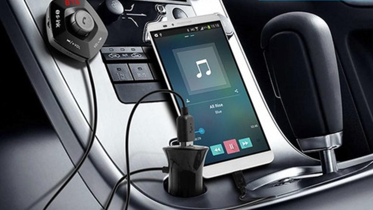 Aracınız İçin Satın Alabileceğiniz Uygun Fiyatlı 19 Ürün