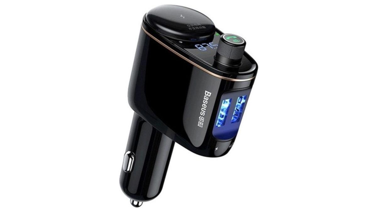 Aracınız İçin Satın Alabileceğiniz Uygun Fiyatlı 19 Ürün