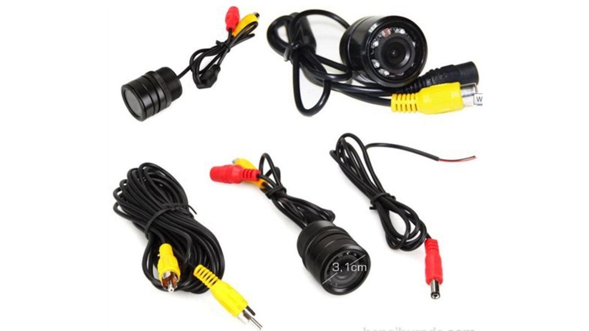 Aracınız İçin Satın Alabileceğiniz Uygun Fiyatlı 19 Ürün