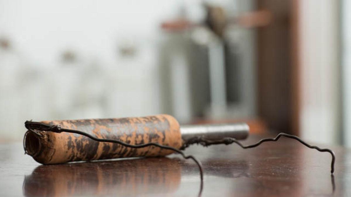 Dünya’nın Dev Bir Mıknatıs Olduğunu Keşfederek, Dünyaya Yön Veren Bir Dâhi: Michael Faraday