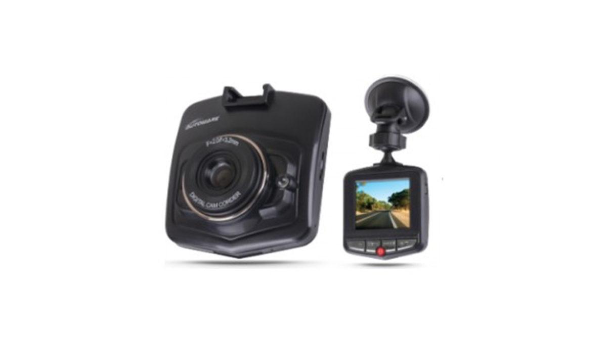 Aracınız İçin Satın Alabileceğiniz Uygun Fiyatlı 19 Ürün