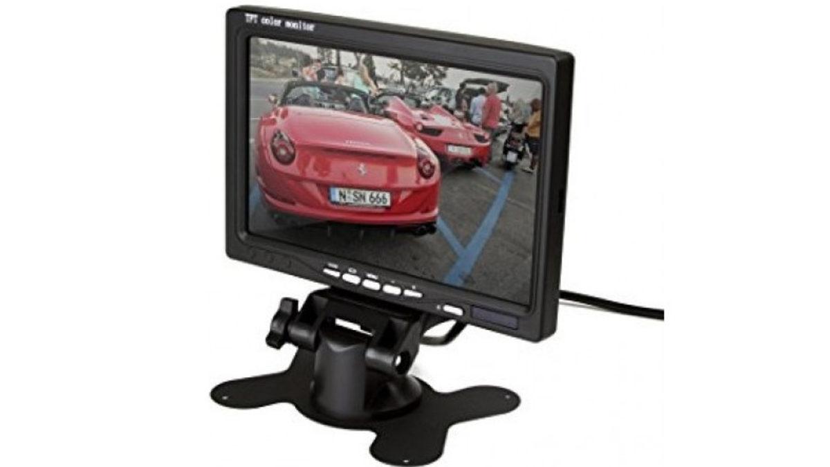 Aracınız İçin Satın Alabileceğiniz Uygun Fiyatlı 19 Ürün