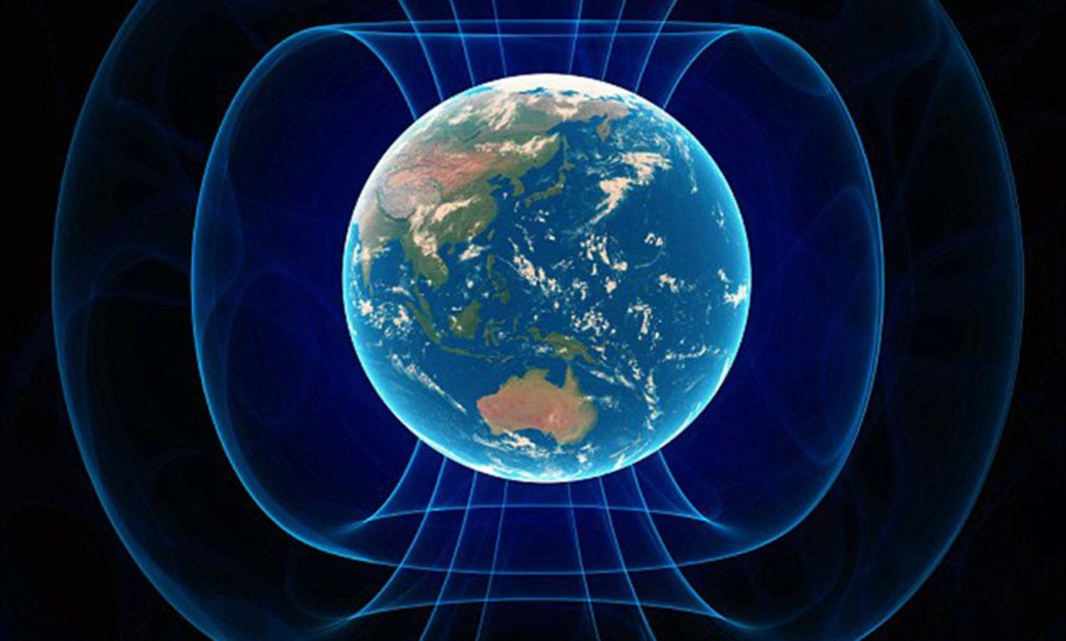 Dünya’nın Dev Bir Mıknatıs Olduğunu Keşfederek, Dünyaya Yön Veren Bir Dâhi: Michael Faraday