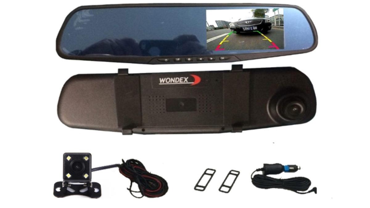 Aracınız İçin Satın Alabileceğiniz Uygun Fiyatlı 19 Ürün