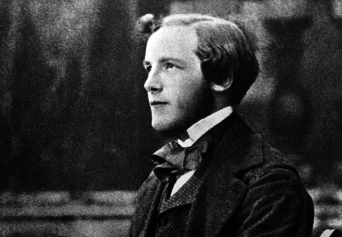 Dünya’nın Dev Bir Mıknatıs Olduğunu Keşfederek, Dünyaya Yön Veren Bir Dâhi: Michael Faraday