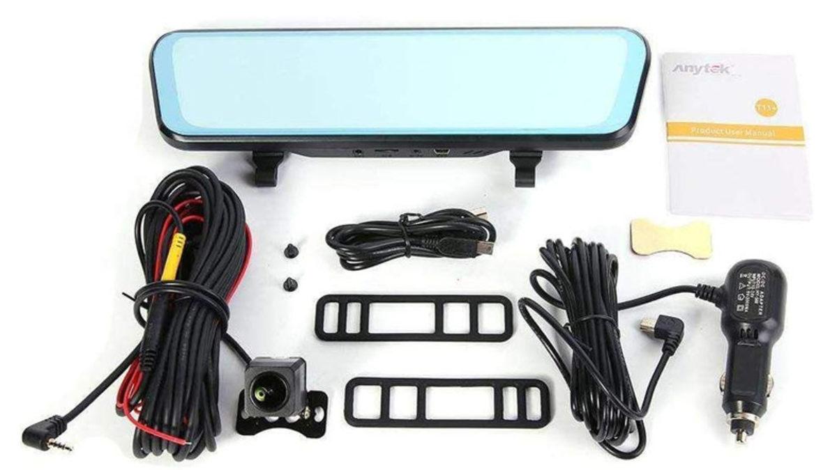 Aracınız İçin Satın Alabileceğiniz Uygun Fiyatlı 19 Ürün