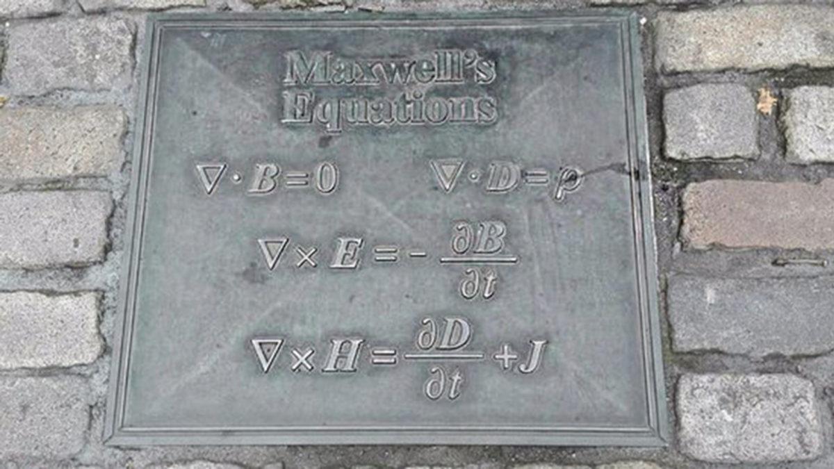 Dünya’nın Dev Bir Mıknatıs Olduğunu Keşfederek, Dünyaya Yön Veren Bir Dâhi: Michael Faraday