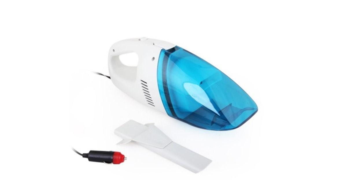 Aracınız İçin Satın Alabileceğiniz Uygun Fiyatlı 19 Ürün