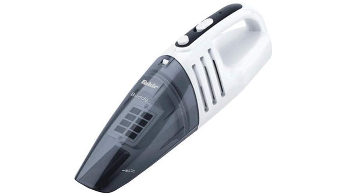 Aracınız İçin Satın Alabileceğiniz Uygun Fiyatlı 19 Ürün