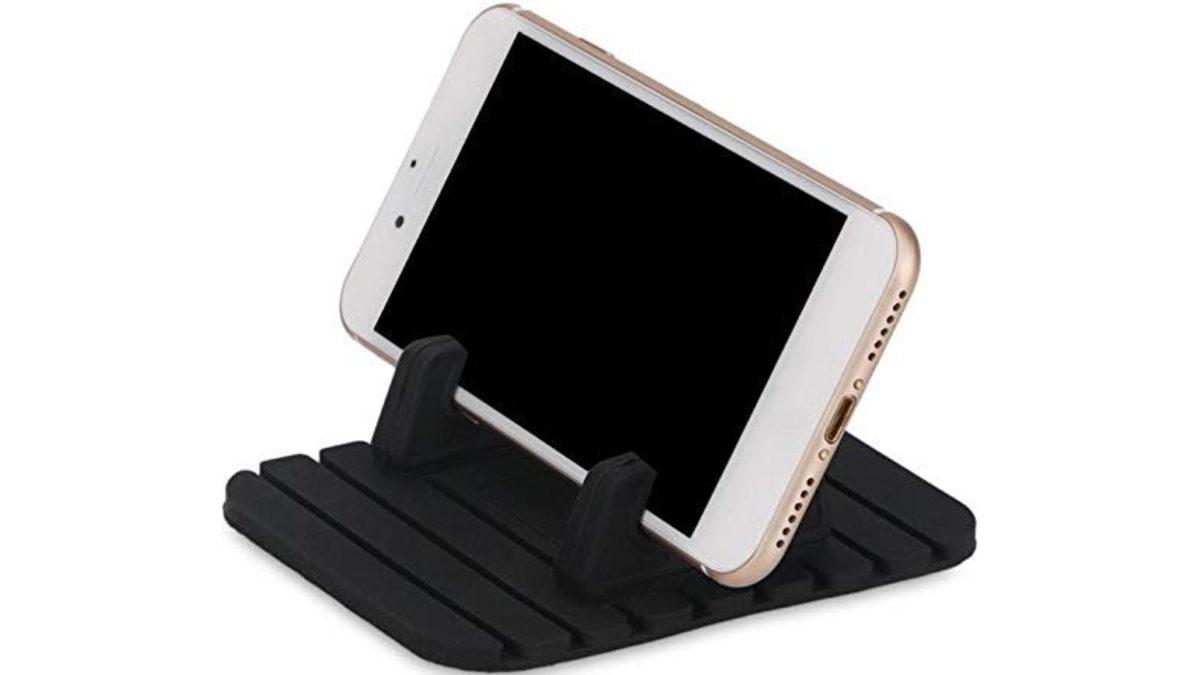 Aracınız İçin Satın Alabileceğiniz Uygun Fiyatlı 19 Ürün