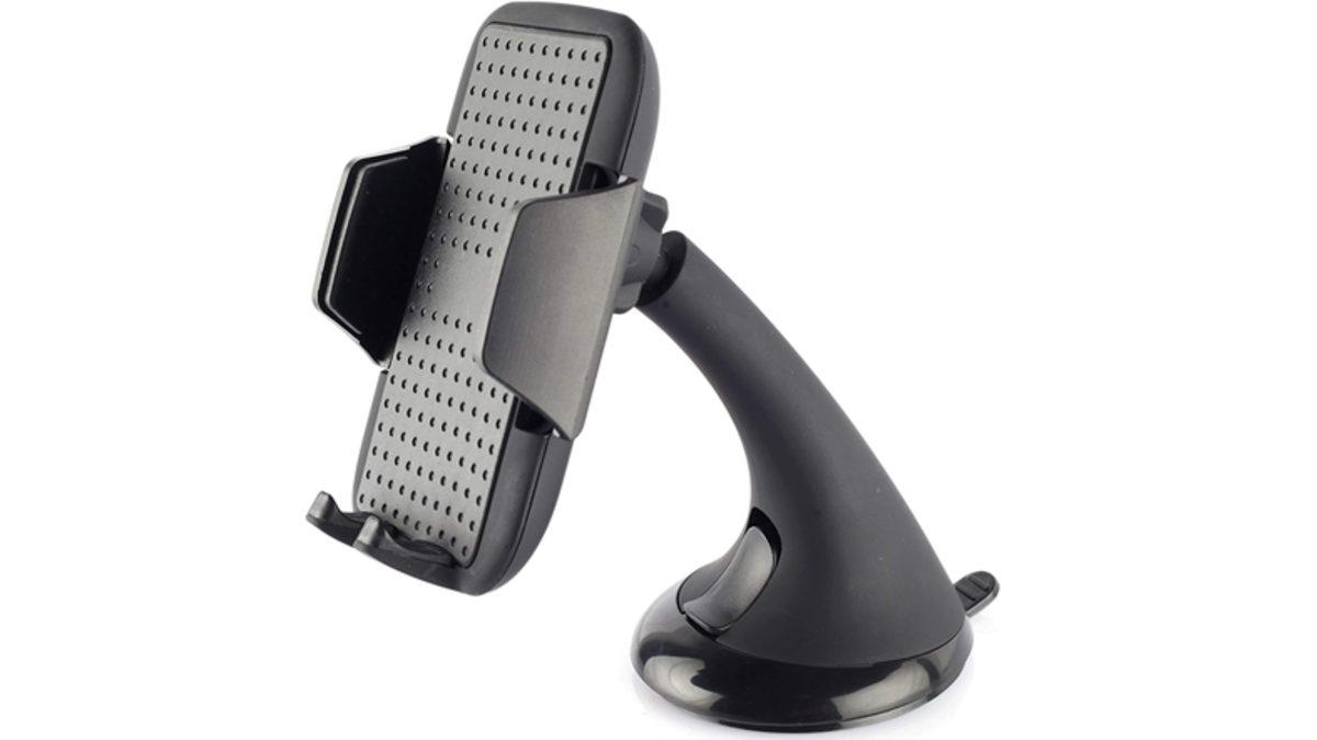 Aracınız İçin Satın Alabileceğiniz Uygun Fiyatlı 19 Ürün