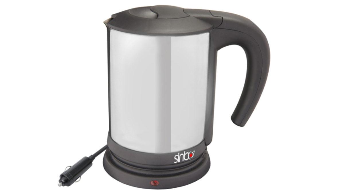 Aracınız İçin Satın Alabileceğiniz Uygun Fiyatlı 19 Ürün