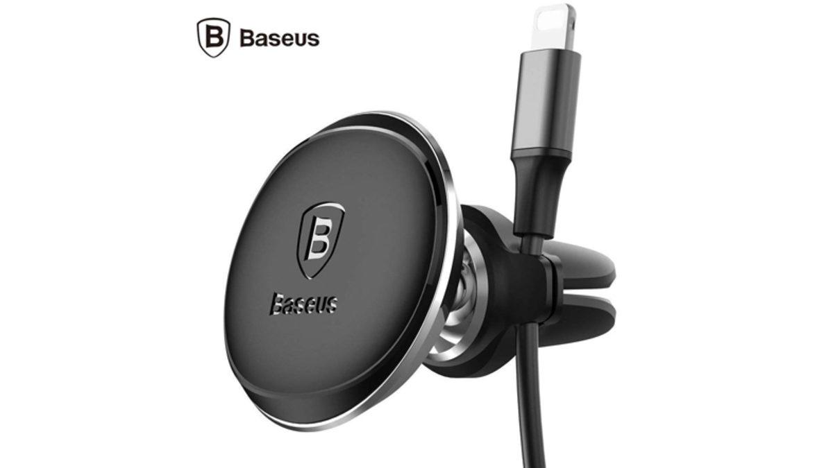 Aracınız İçin Satın Alabileceğiniz Uygun Fiyatlı 19 Ürün