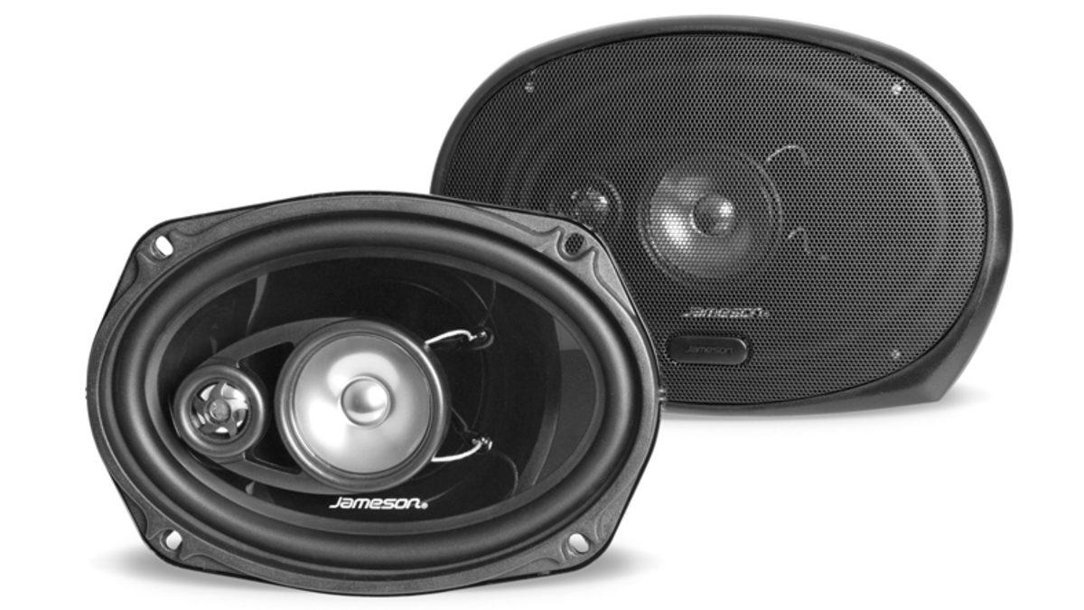 Aracınız İçin Satın Alabileceğiniz Uygun Fiyatlı 19 Ürün