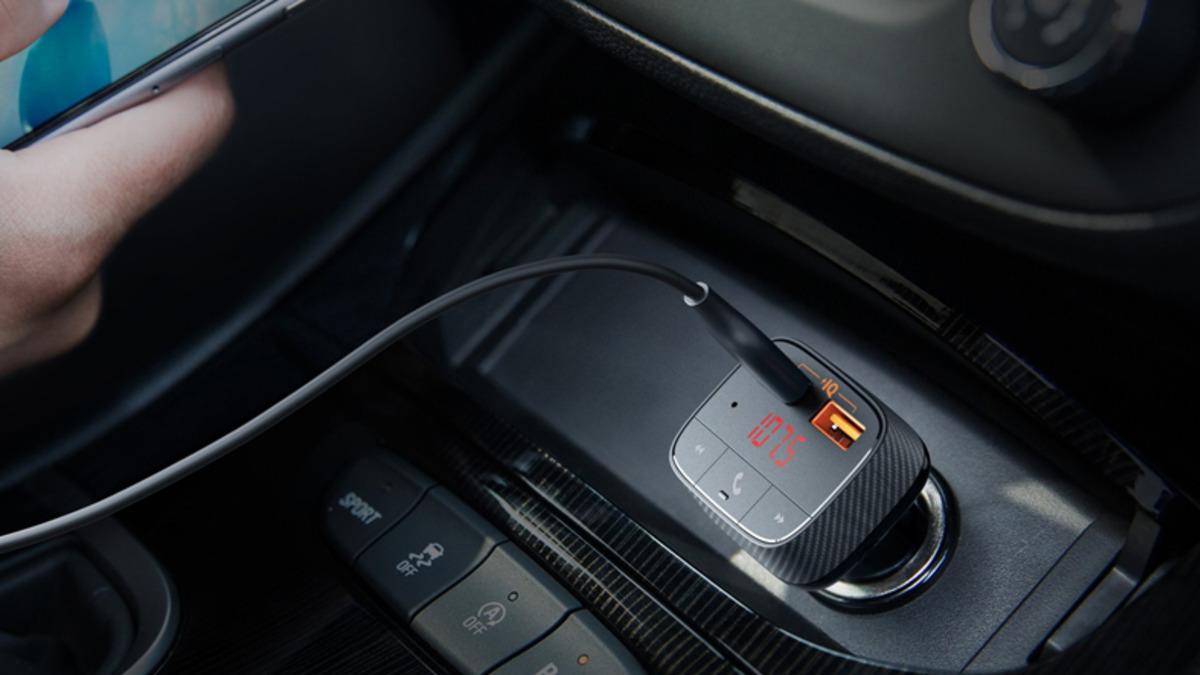 Aracınız İçin Satın Alabileceğiniz Uygun Fiyatlı 19 Ürün