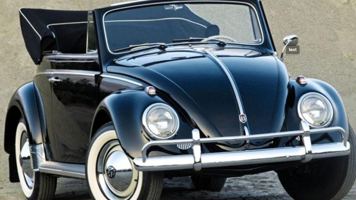 ’Aynasız’ Tabiri 1970 Model Renault Otomobillerden Gelmedi: İşte Gerçek Kaynağı