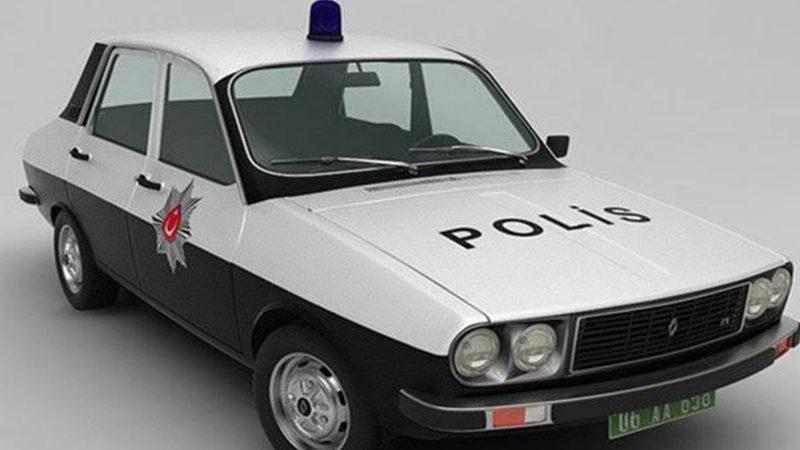’Aynasız’ Tabiri 1970 Model Renault Otomobillerden Gelmedi: İşte Gerçek Kaynağı