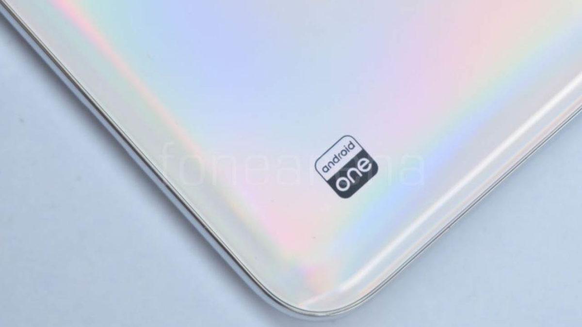 Xiaomi Mi 8 Serisi, Mi A3, Mi A2 ve POCO F1’in Kernel Kaynak Kodları Yayınlandı