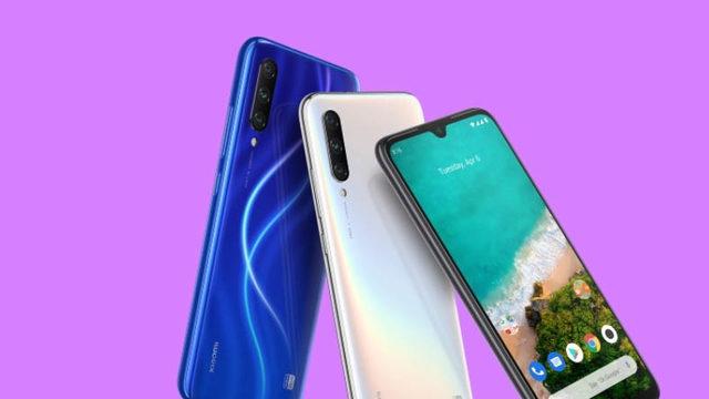 Xiaomi Mi 8 Serisi, Mi A3, Mi A2 ve POCO F1’in Kernel Kaynak Kodları Yayınlandı