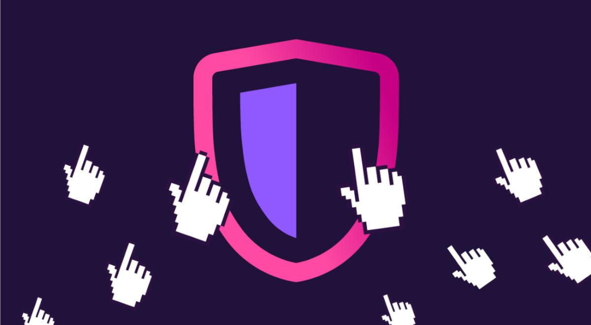 Mozilla Firefox’ta Çok Önemli Bir Güvenlik Açığı Tespit Edildi