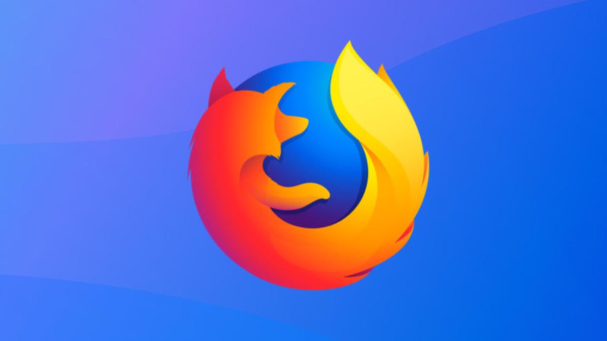 Mozilla Firefox’ta Çok Önemli Bir Güvenlik Açığı Tespit Edildi