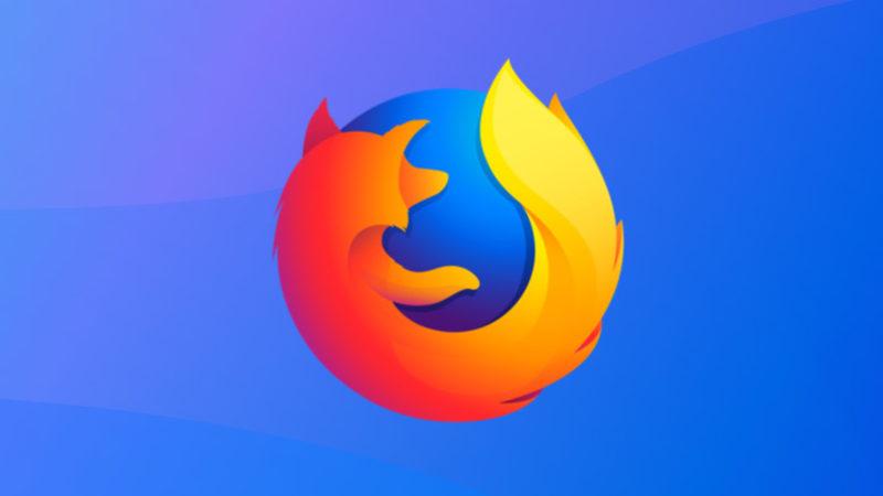 Mozilla Firefox’ta Çok Önemli Bir Güvenlik Açığı Tespit Edildi