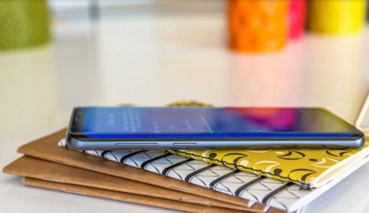 Samsung Cihazlarında Yer Alan Bixby Tuşuna Nasıl Google Asistan Atanır?