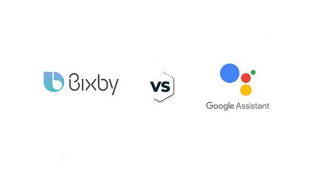 Samsung Cihazlarında Yer Alan Bixby Tuşuna Nasıl Google Asistan Atanır?