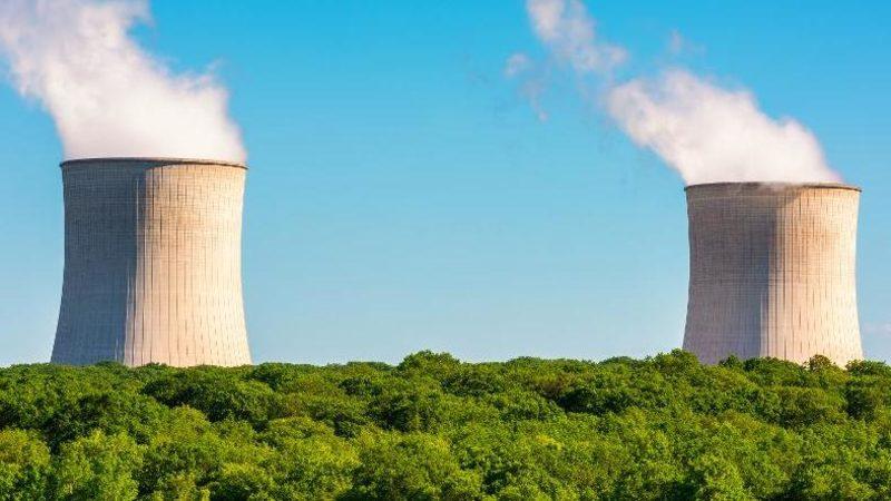 Bilim İnsanları, Nükleer Atıklardan Enerji Üretecek Yeni Bir Yöntem Geliştirdi