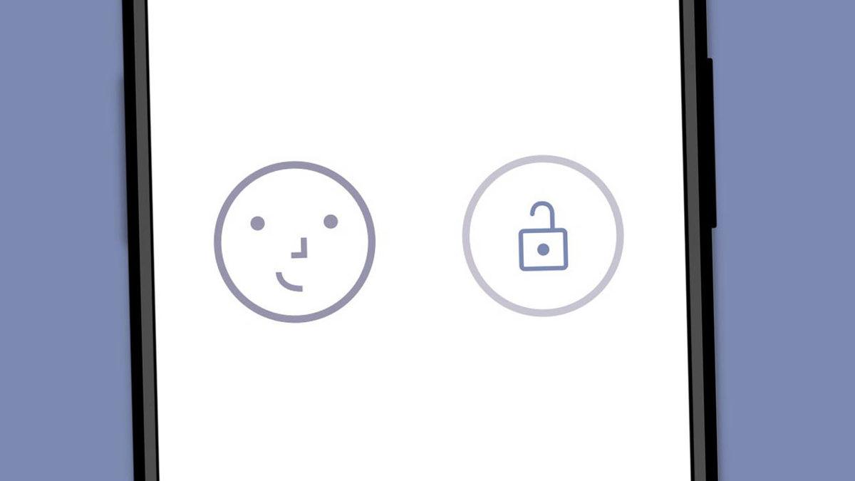 Google’ın Otomatik Doldurma Hizmetine Biyometrik Doğrulama Geliyor