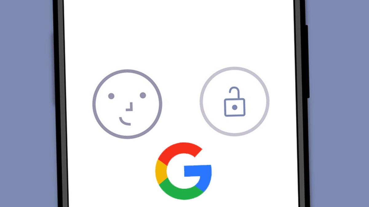 Google’ın Otomatik Doldurma Hizmetine Biyometrik Doğrulama Geliyor