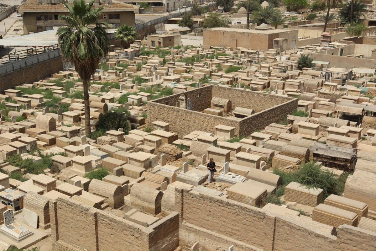 Dünyanın En Güçlü Ülkeleri Açıklandı: Türkiye Kaçıncı Sırada?