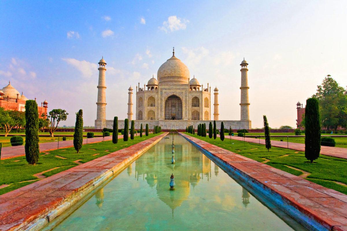 Dünyanın En Güçlü Ülkeleri Açıklandı: Türkiye Kaçıncı Sırada?