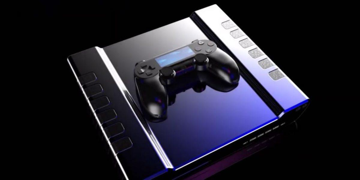 PlayStation 5 Hakkında Bilindiği Düşünülen Bir Detayın Yanlış Olduğu Ortaya Çıktı