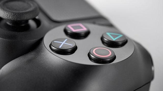 PlayStation 5 Hakkında Bilindiği Düşünülen Bir Detayın Yanlış Olduğu Ortaya Çıktı