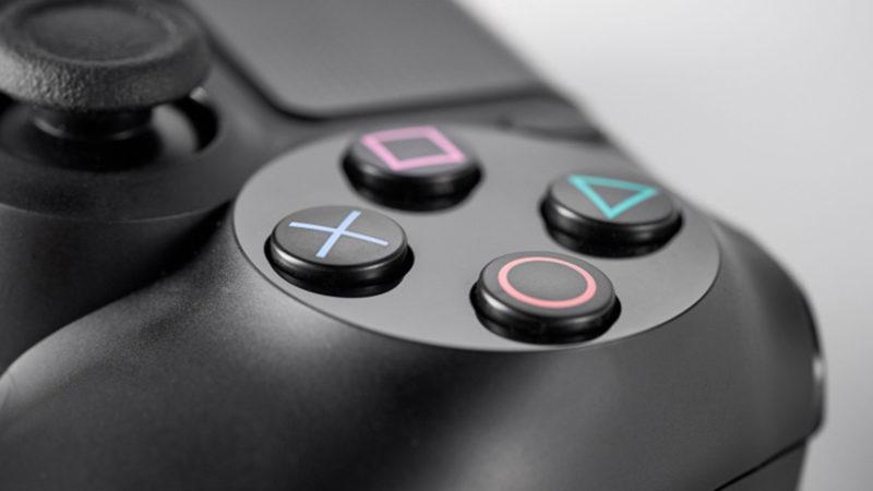 PlayStation 5 Hakkında Bilindiği Düşünülen Bir Detayın Yanlış Olduğu Ortaya Çıktı