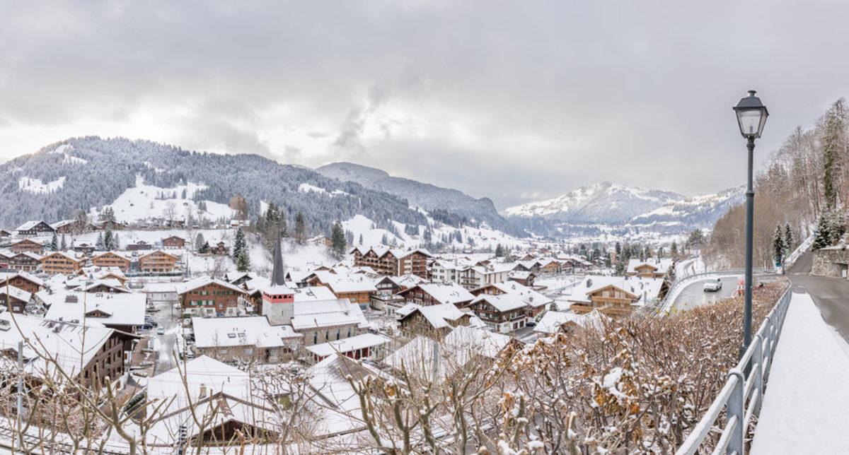 Dünyanın En Güçlü Ülkeleri Açıklandı: Türkiye Kaçıncı Sırada?