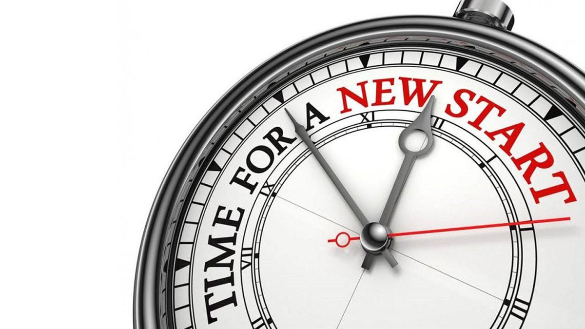 Bilime Göre Zararlı Alışkanlıklarımızdan Nasıl Kurtuluruz?