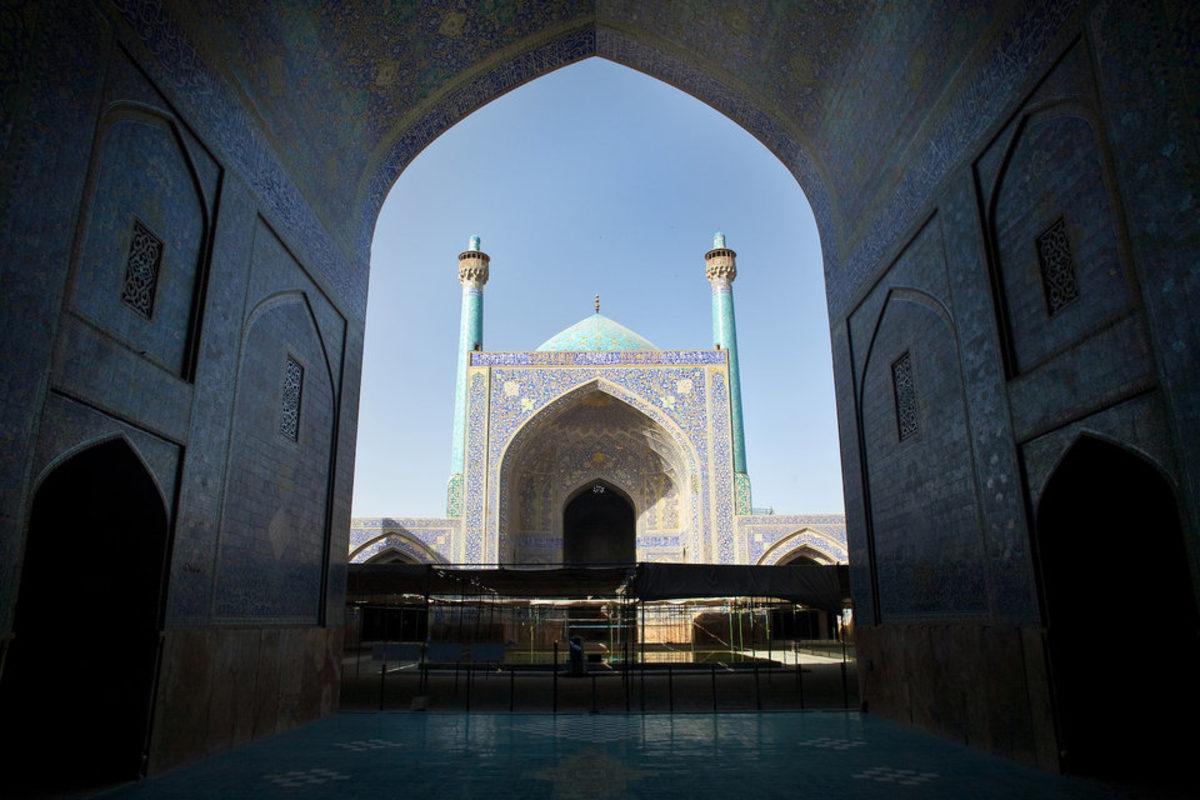 Dünyanın En Güçlü Ülkeleri Açıklandı: Türkiye Kaçıncı Sırada?