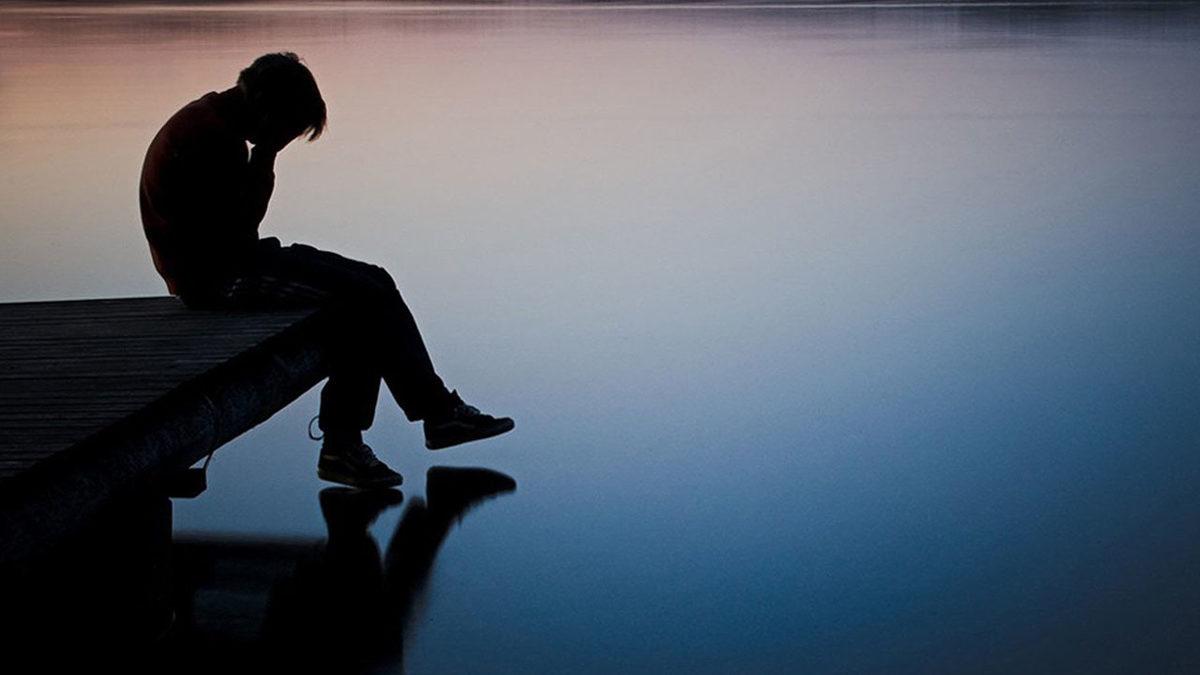 Bilime Göre Zararlı Alışkanlıklarımızdan Nasıl Kurtuluruz?