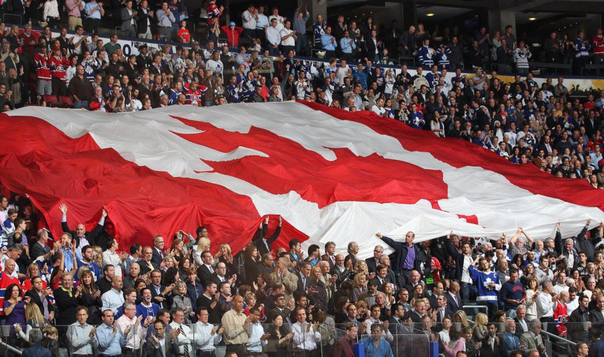 Dünyanın En Güçlü Ülkeleri Açıklandı: Türkiye Kaçıncı Sırada?