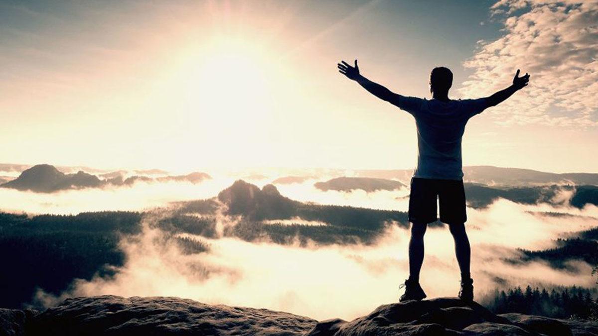 Bilime Göre Zararlı Alışkanlıklarımızdan Nasıl Kurtuluruz?