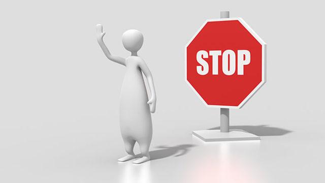 Bilime Göre Zararlı Alışkanlıklarımızdan Nasıl Kurtuluruz?