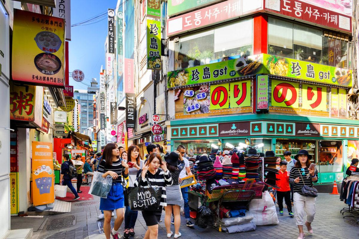 Dünyanın En Güçlü Ülkeleri Açıklandı: Türkiye Kaçıncı Sırada?