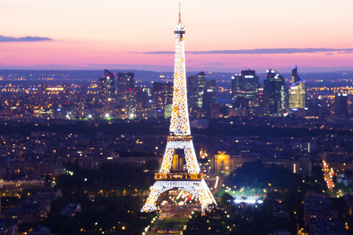 Dünyanın En Güçlü Ülkeleri Açıklandı: Türkiye Kaçıncı Sırada?